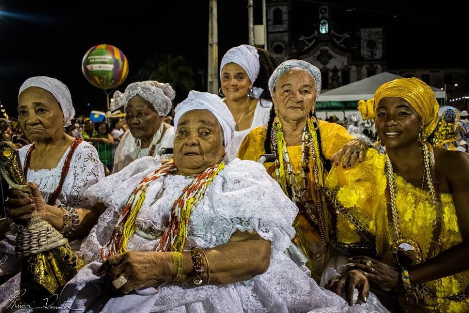 Maracatu Nação Baque Virado Encanto do Pina Bode Baque Virado Maracatuteca PE 11