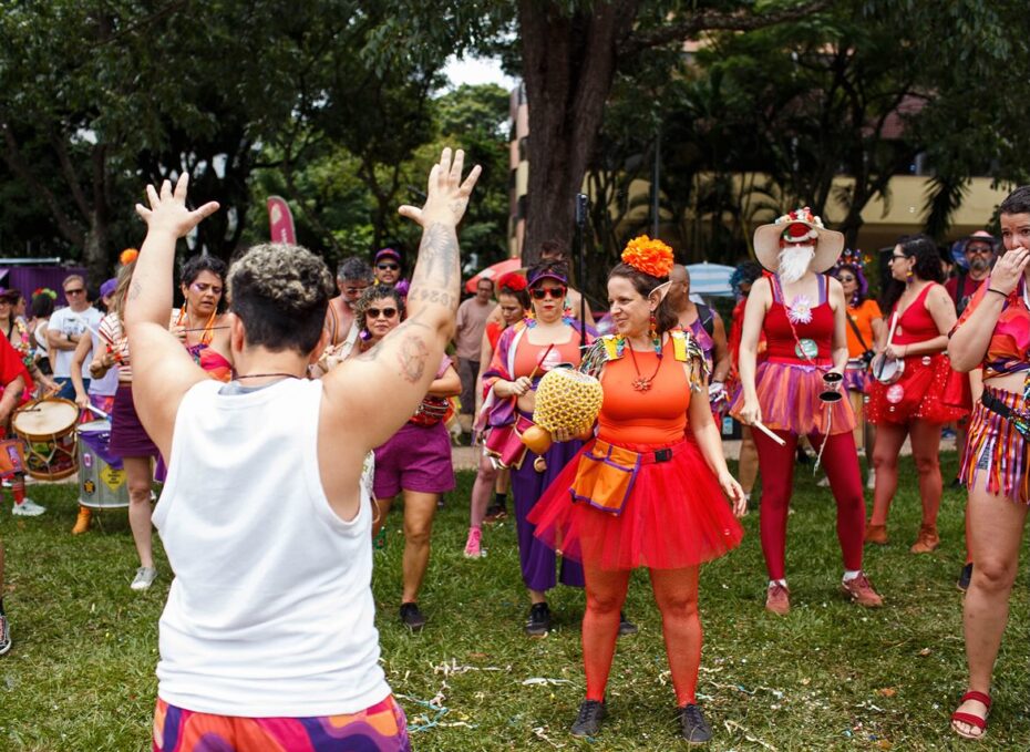 vivendo e batucando_maracatuteca_maracatu_grupo percussivo_brasilia_df11