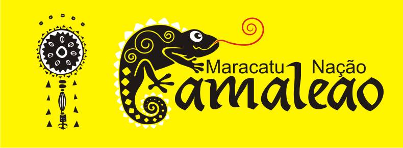 maracatu nação baque virado olinda camaleão almanaque maracatuteca pe 2