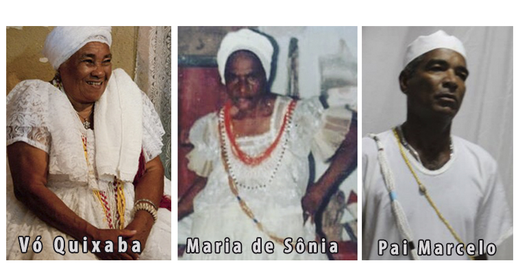 Maracatu Nação Baque Virado Encanto do Pina Bode Baque Virado Maracatuteca PE 0