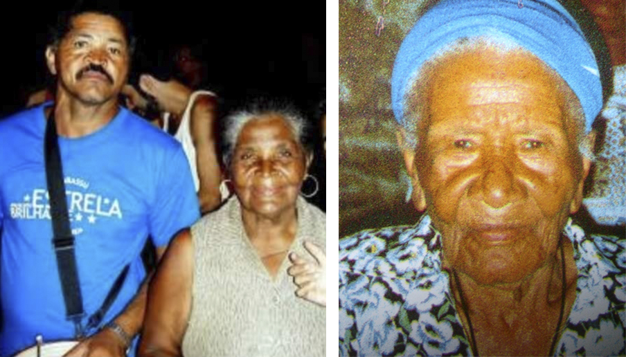 Maracatu Nação Estrela Brilhante de Igarassu Mariu Dona Olga Mestre Gilmar 26_
