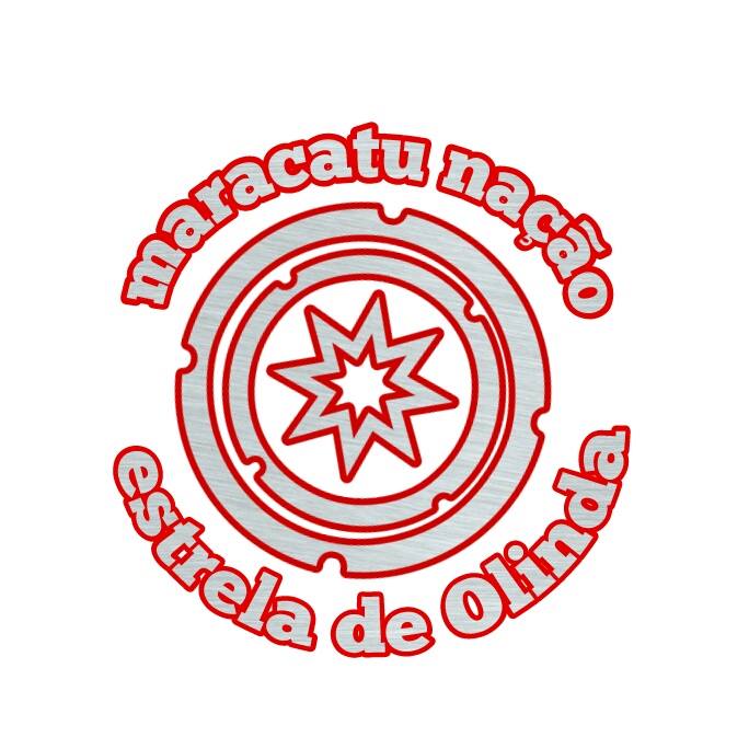 Maracatu_Nacao_Estrela_de_Olinda_Maracatuteca