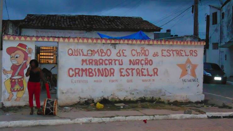 maracatu_nacao_cambinda_estrela_maracatuteca_02