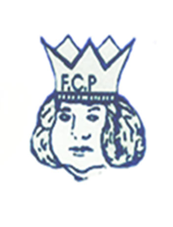 Fundação da Federação Carnavalesca