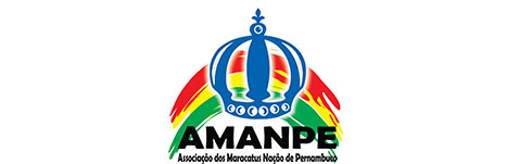 Surge a AMANPE – a Associação dos Maracatus Nação de Pernambuco