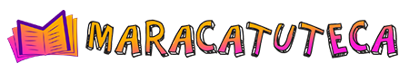 Maracatuteca